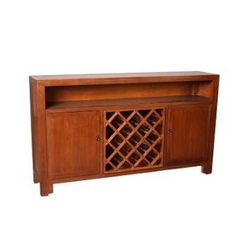 Antique furniture-MQ08-311