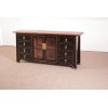 Solid wood furniture-CB-762