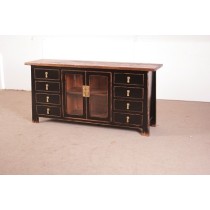 Solid wood furniture-CB-762