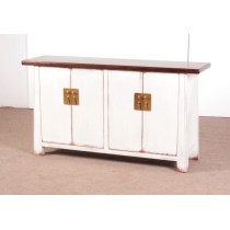 Solid wood furniture-CB-763