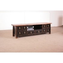 Solid wood furniture-CB-765