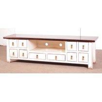 Solid wood furniture-CB-765