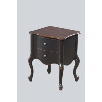 Antique Cabinet-M101208