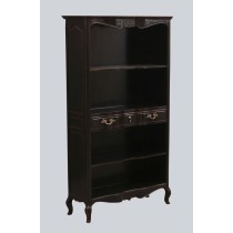 Antique Cabinet-EF1-10-102