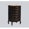 Antique Cabinet-F1-06-102