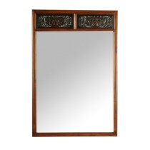 Antique Mirror-MQ08-272