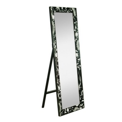 Antique Mirror-MQ08-274