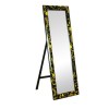 Antique Mirror-MQ08-275