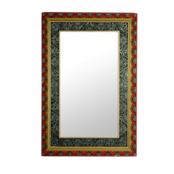 Antique Mirror-MQ08-278