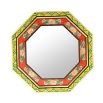 Antique Mirror-MQ08-279