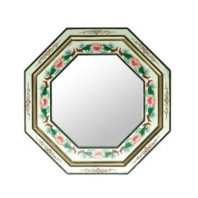 Antique Mirror-MQ08-280