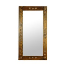 Antique Mirror-MQ08-286