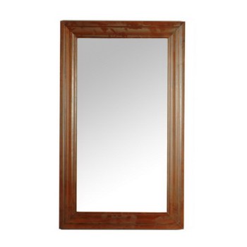 Antique Mirror-MQ08-287