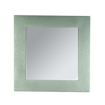 Antique Mirror-MQ08-293
