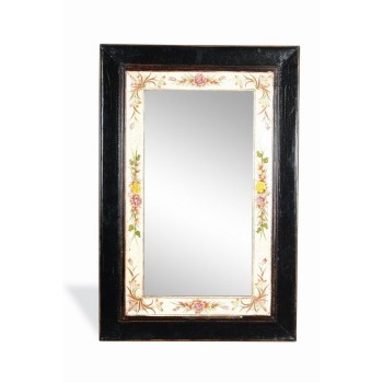 Antique Mirror-GZ23-062