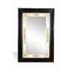 Antique Mirror-GZ23-062