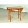 Antique Table- MQ08-067