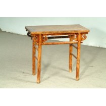 Antique Table- MQ08-067