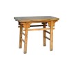 Antique Table-MQ08-068