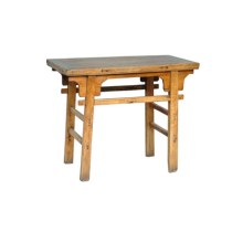 Antique Table-MQ08-068