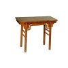 Antique Table-MQ08-069