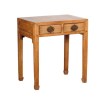 Antique Table- MQ08-072