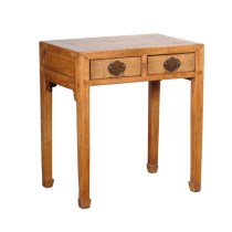 Antique Table- MQ08-072