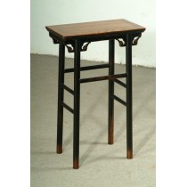 Antique Table-MQ08-076