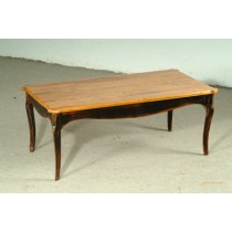 Antique Table-MQ08-153