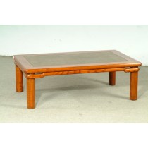 Antique Table-MQ08-154