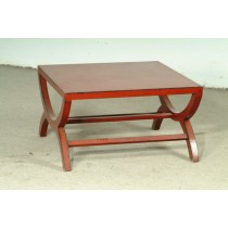 Antique Table-MQ08-155