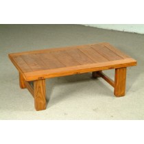 Antique Table-MQ08-156