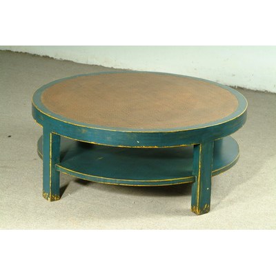 Antique Table-MQ08-157