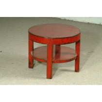 Antique Table-MQ08-158