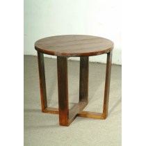 Antique Table-MQ08-159