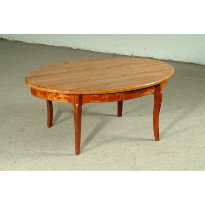 Antique Table-MQ08-160