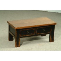 Antique Table-MQ08-166