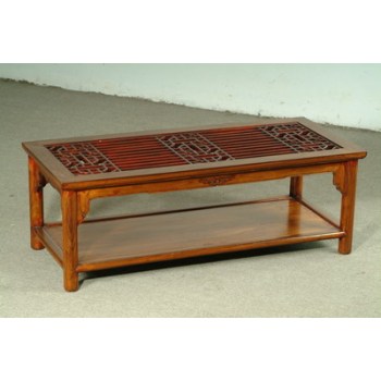 Antique Table-MQ08-174