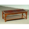 Antique Table-MQ08-174