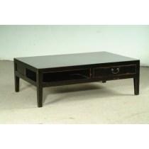 Antique Table-MQ08-177