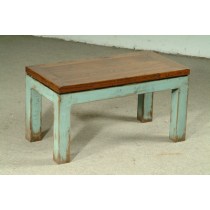 Antique Table-MQ08-178