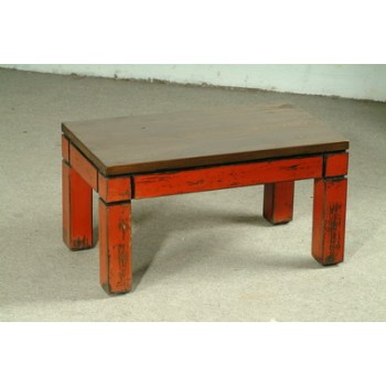 Antique Table-MQ08-179