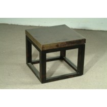 Antique Table-MQ08-186