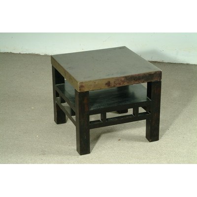 Antique Table-MQ08-187