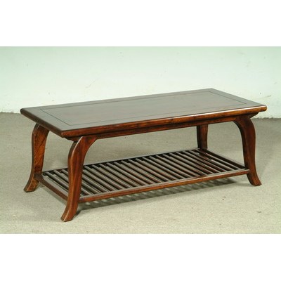 Antique Table-MQ08-188