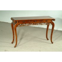 Antique Table-MQ08-191