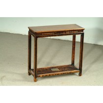 Antique Table-MQ08-195