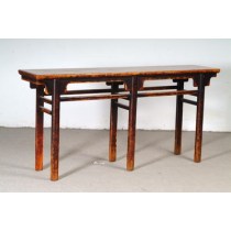 Antique Table-MQ08-197