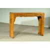 Antique Table-MQ08-204