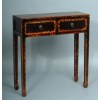 Antique Table-MQ08-206